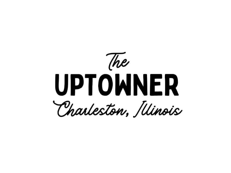 The Uptowner